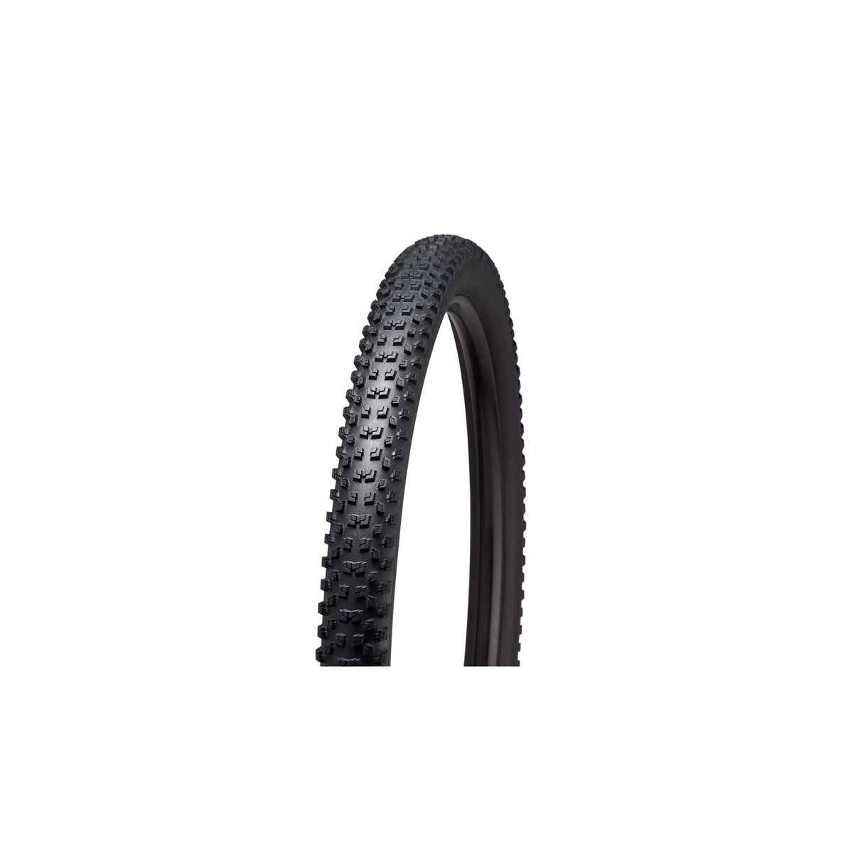 Ground Control Grid Lite T5/T7 TLR