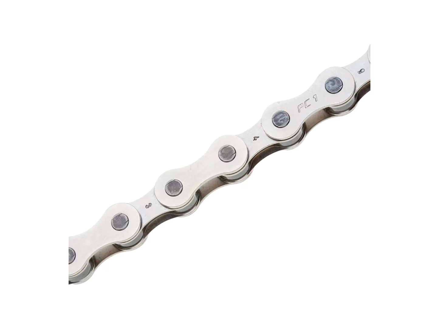 SRAM PC-1 Single-Speed Bicycle Chain