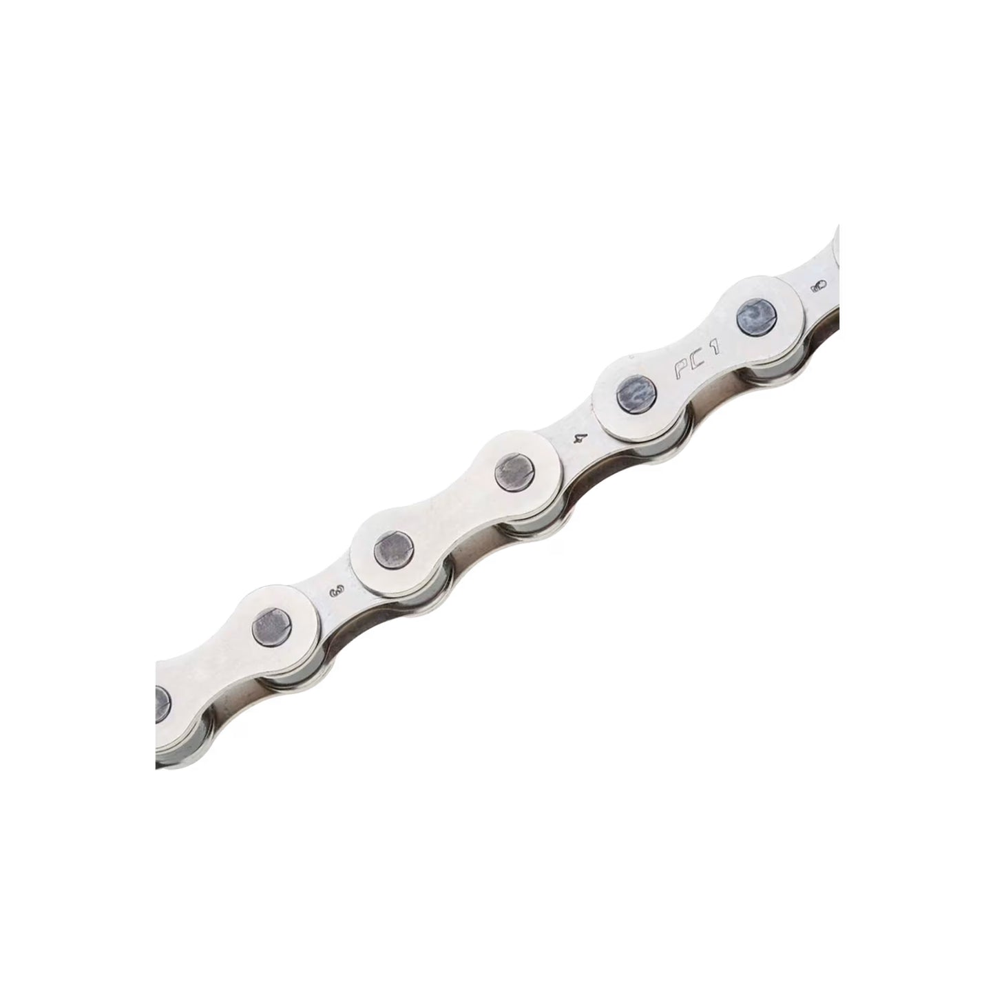 SRAM PC-1 Single-Speed Bicycle Chain