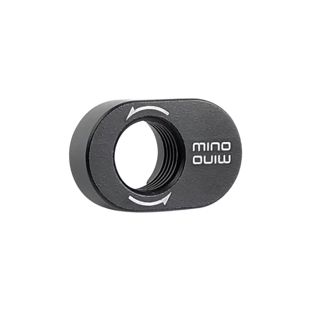 Trek 2017 Mino Link Seatstay Nut