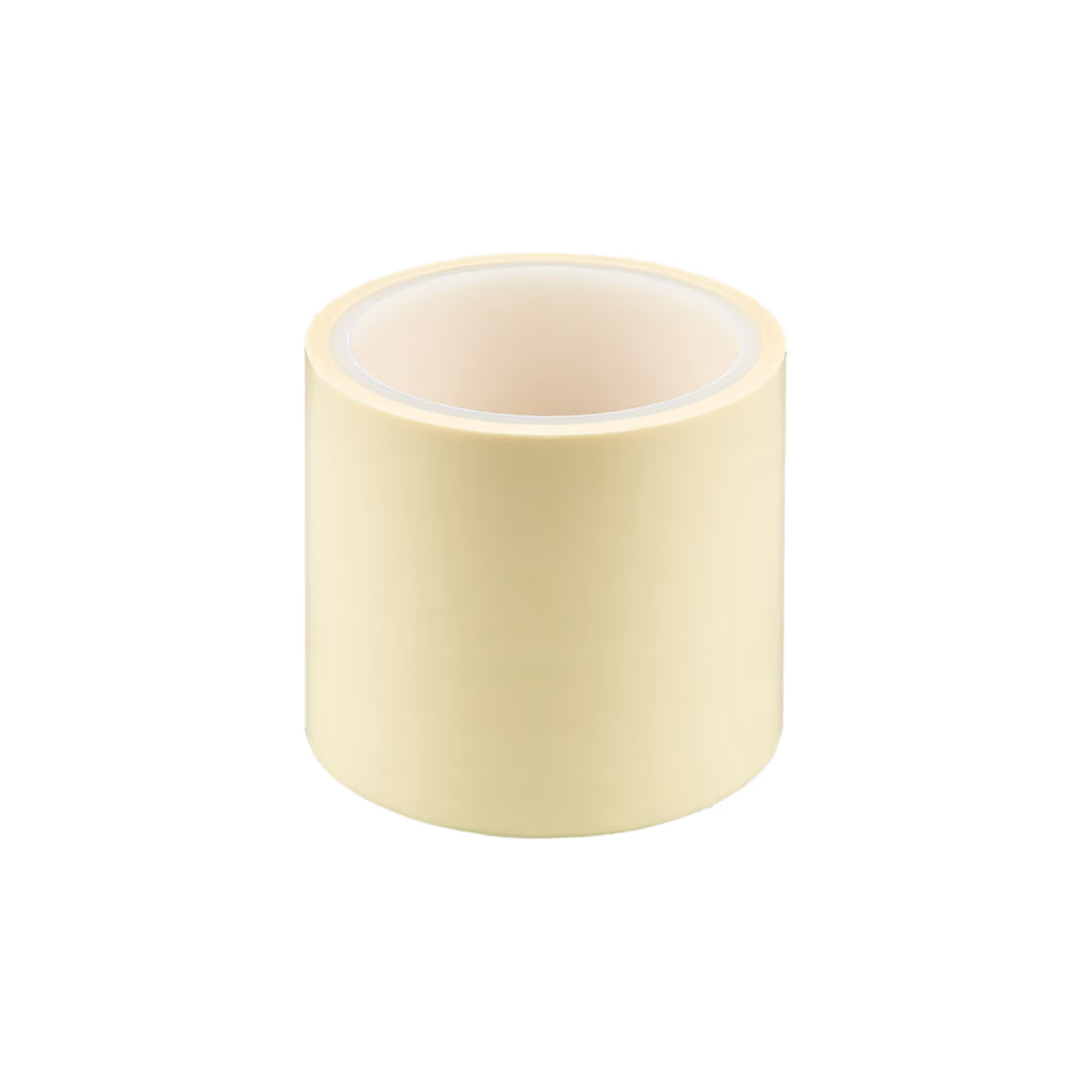 Sun Ringle STR Tubeless Rim Tape - 10m x 78mm