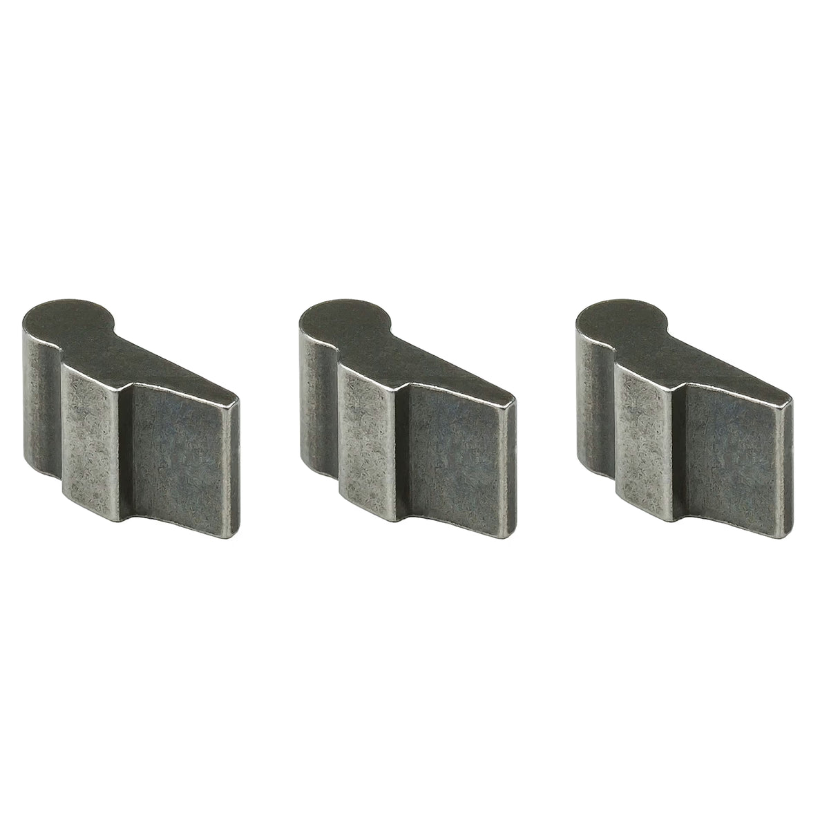 Bontrager Rapid Drive 108 Freehub Pawls 3pk