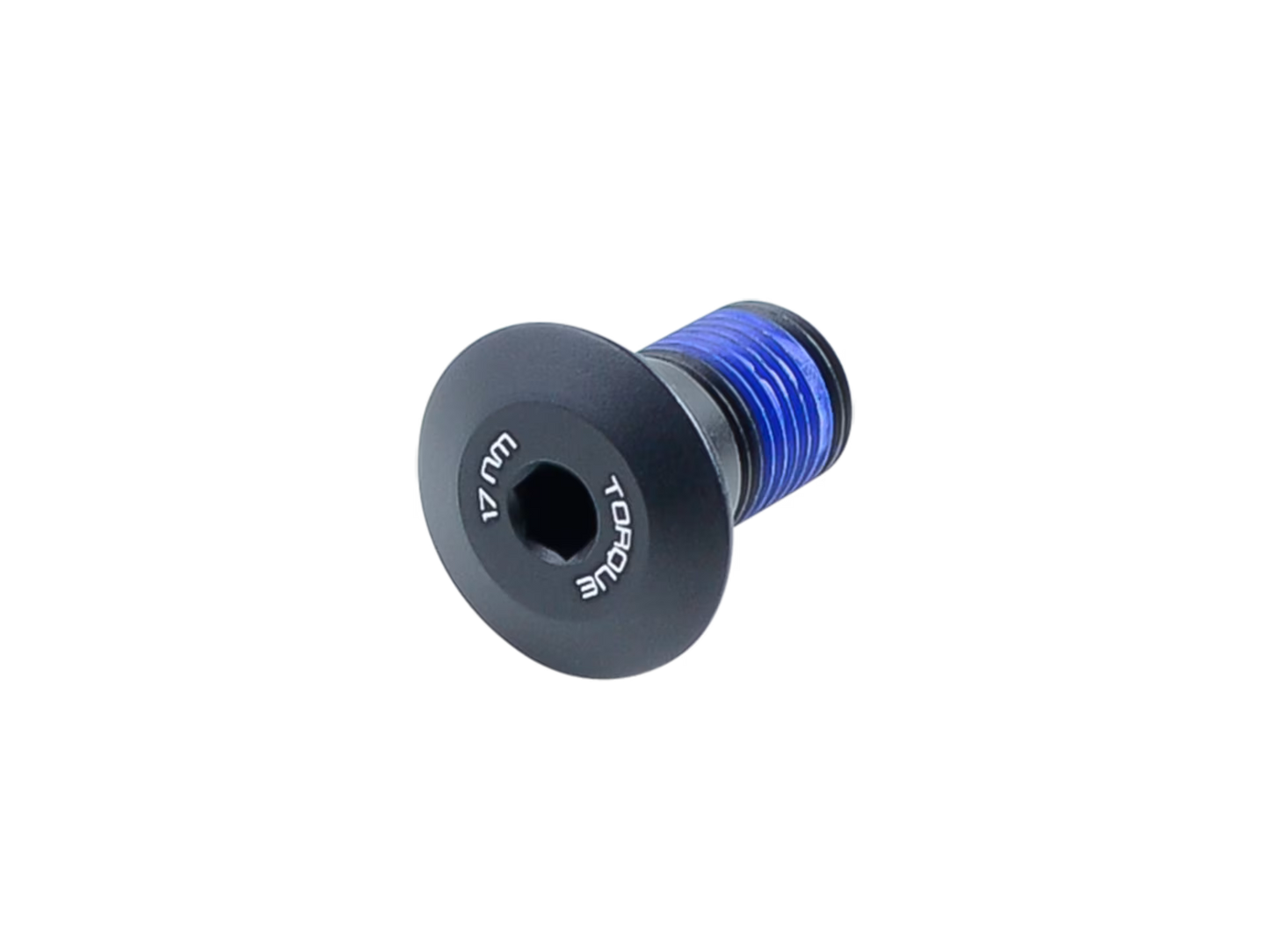Trek M12 Rocker Pivot Bolt - M12 x 21mm