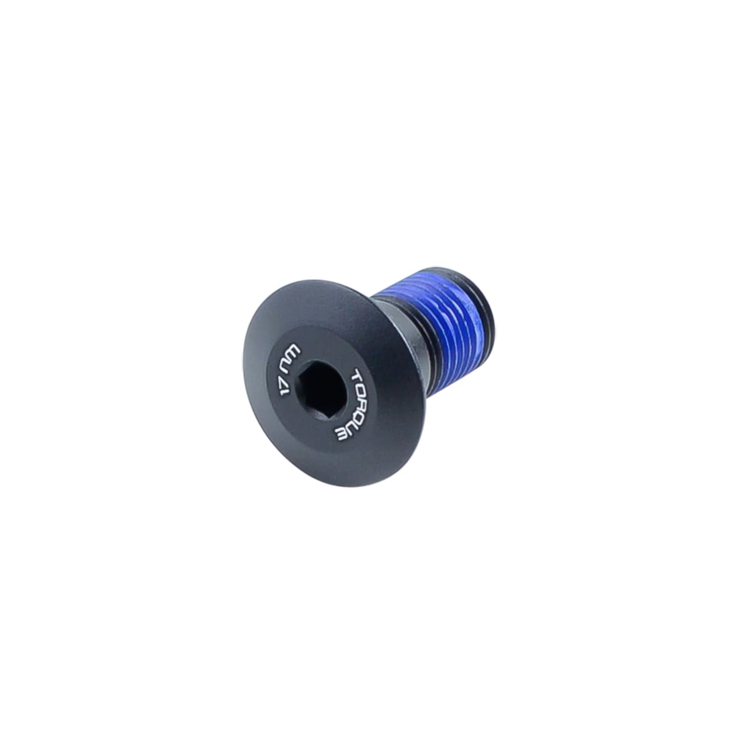 Trek M12 Rocker Pivot Bolt - M12 x 21mm