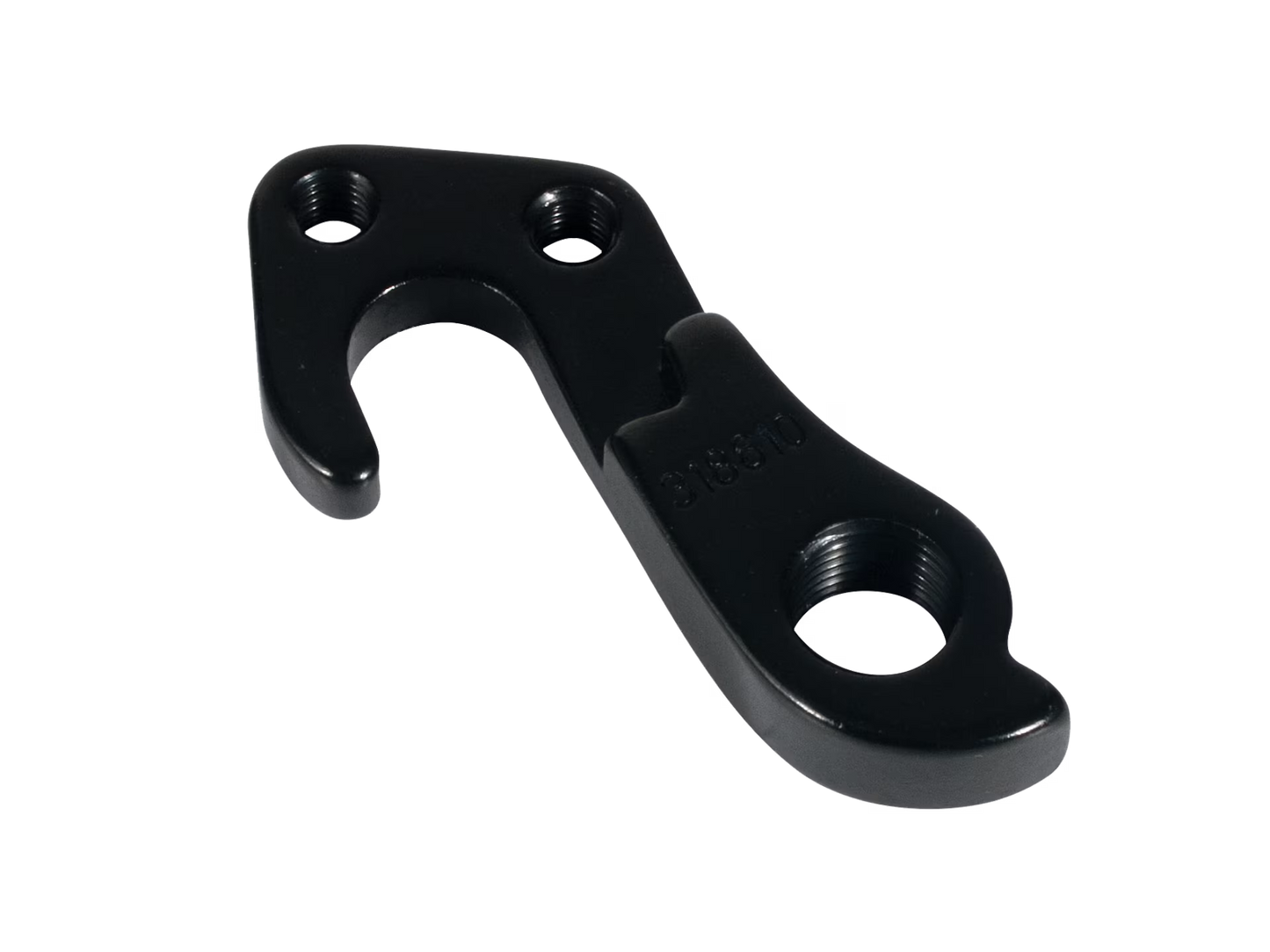Trek MTB/Hybrid FX Derailleur Hanger