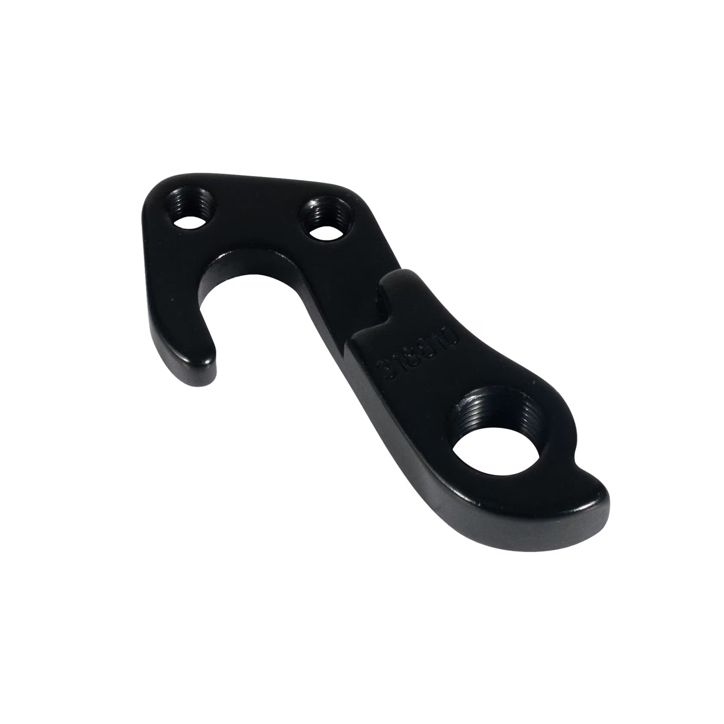 Trek MTB/Hybrid FX Derailleur Hanger