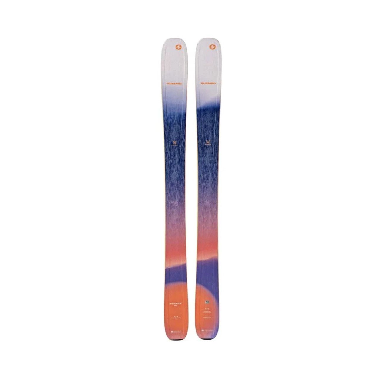 Blizzard Sheeva 10 2024