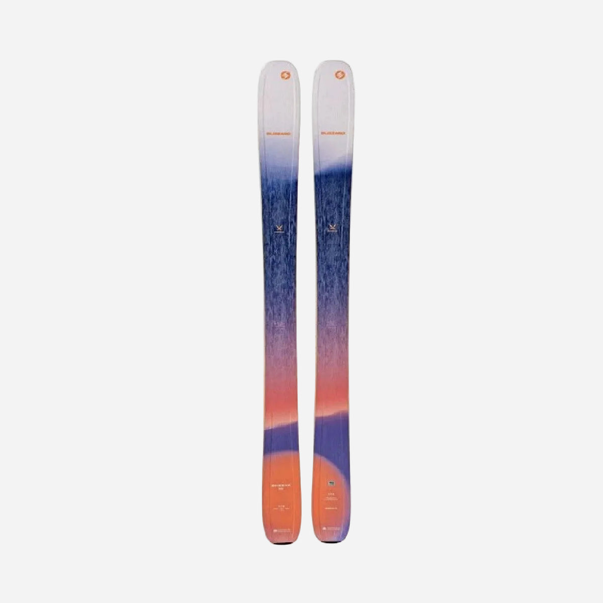 Blizzard Sheeva 10 2024