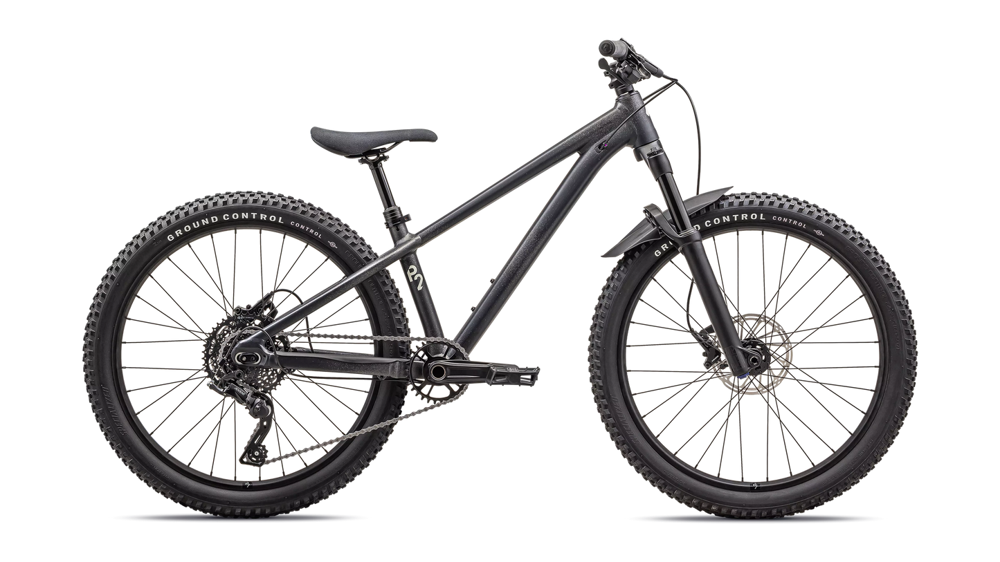 2024 Specialized P.2 Trail