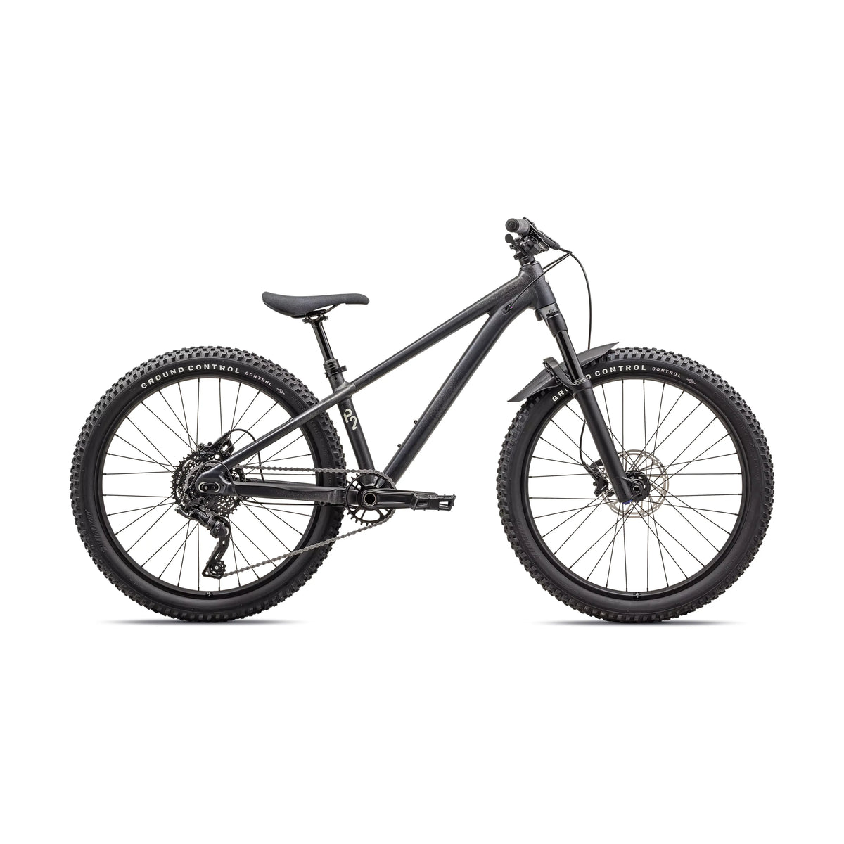 2024 Specialized P.2 Trail