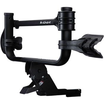 Kuat Transver V2 Single Bike Rack