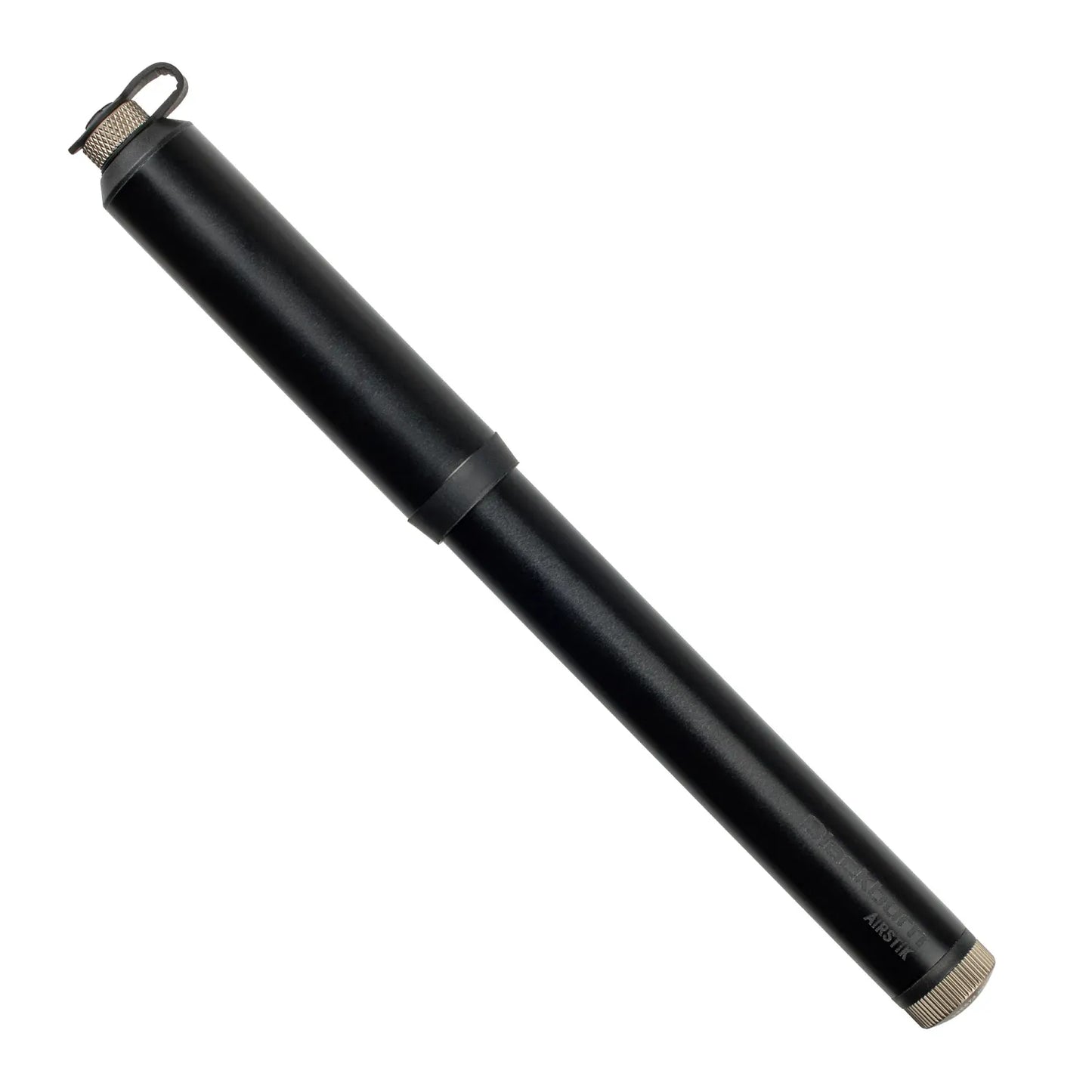 Airstik Mini-Pump