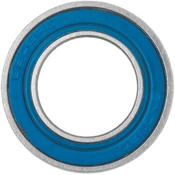 6903 Sealed Bearing