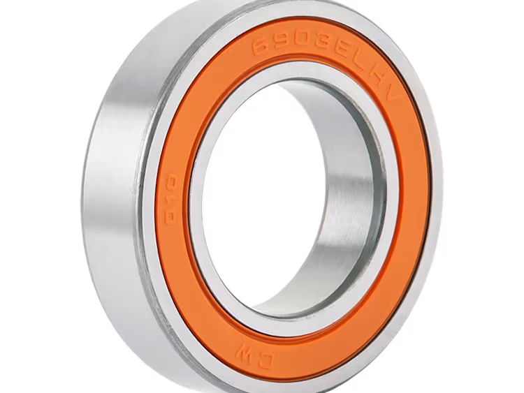 Bontrager 6903 LLH Replacement Hub Bearing