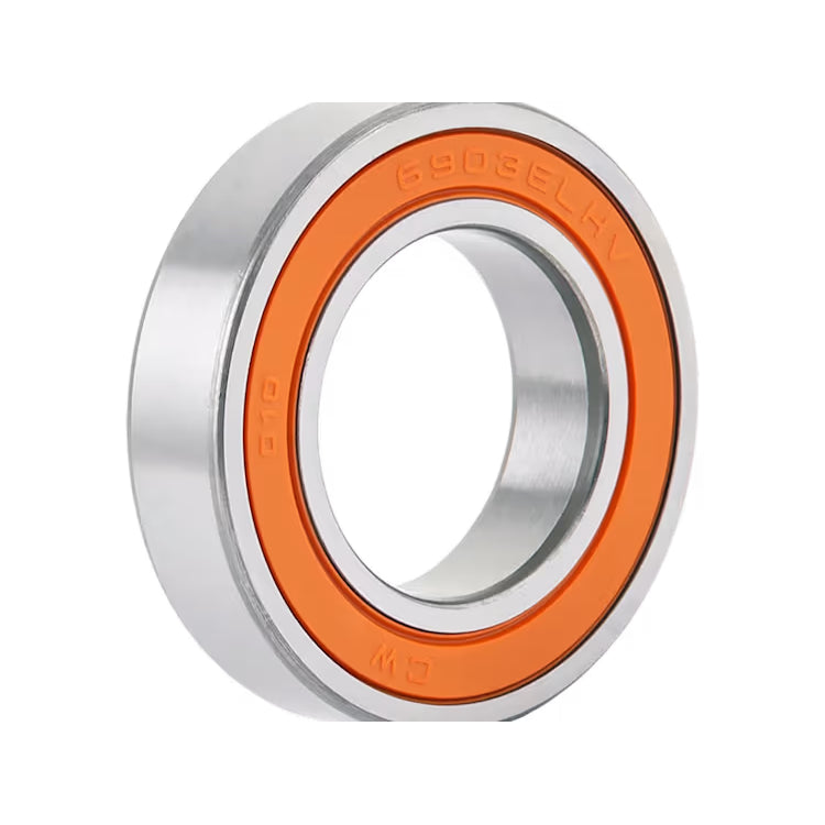 Bontrager 6903 LLH Replacement Hub Bearing