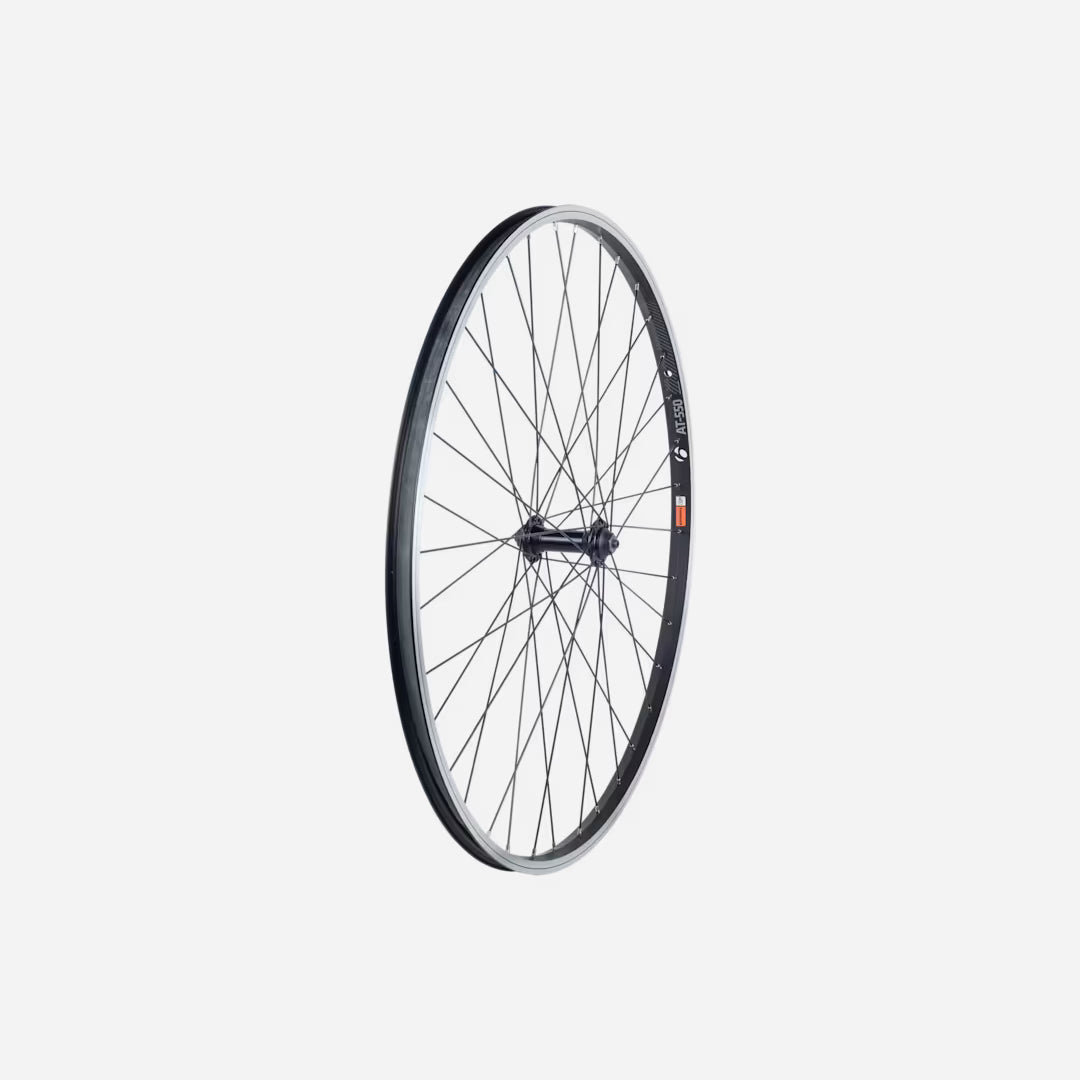 Bontrager AT-550 29˝ MTB Wheel