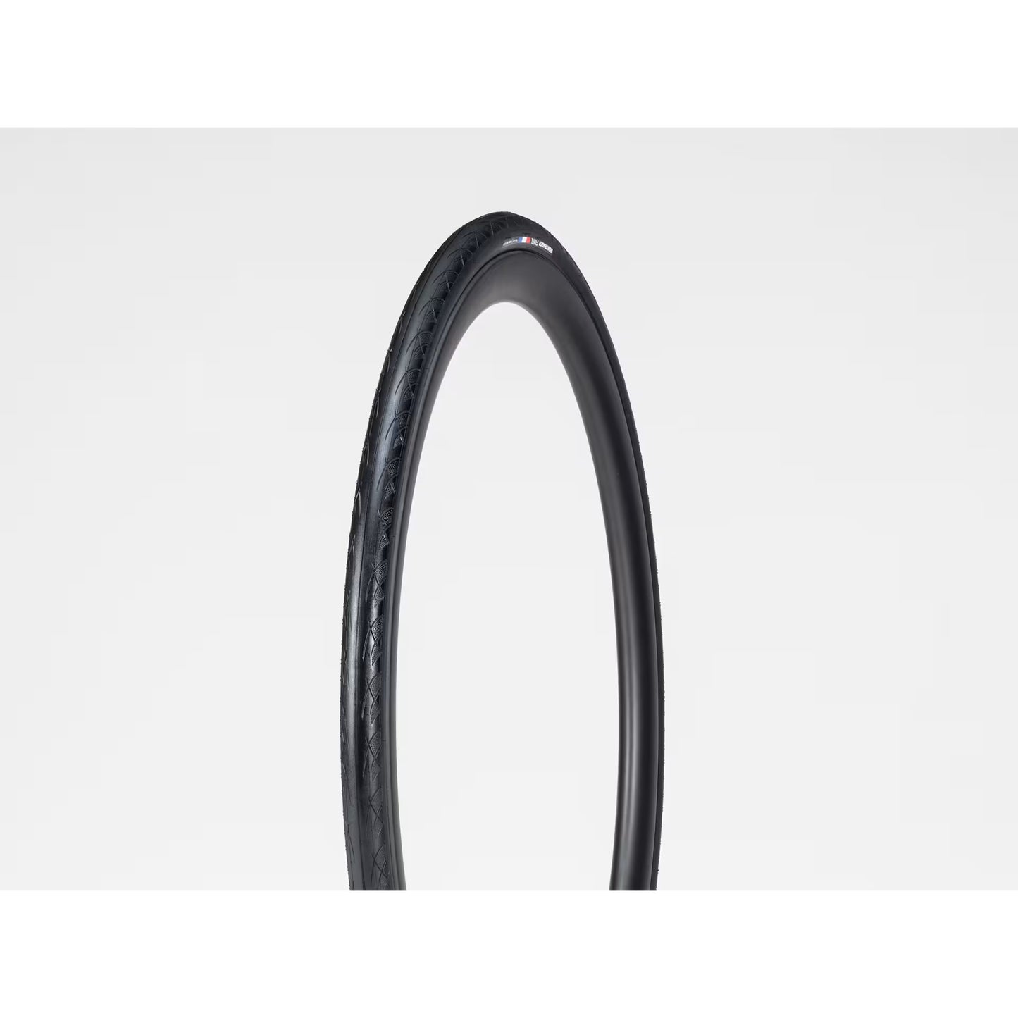Bontrager AW1 Hard-Case Lite Road 700 x 28 Tire