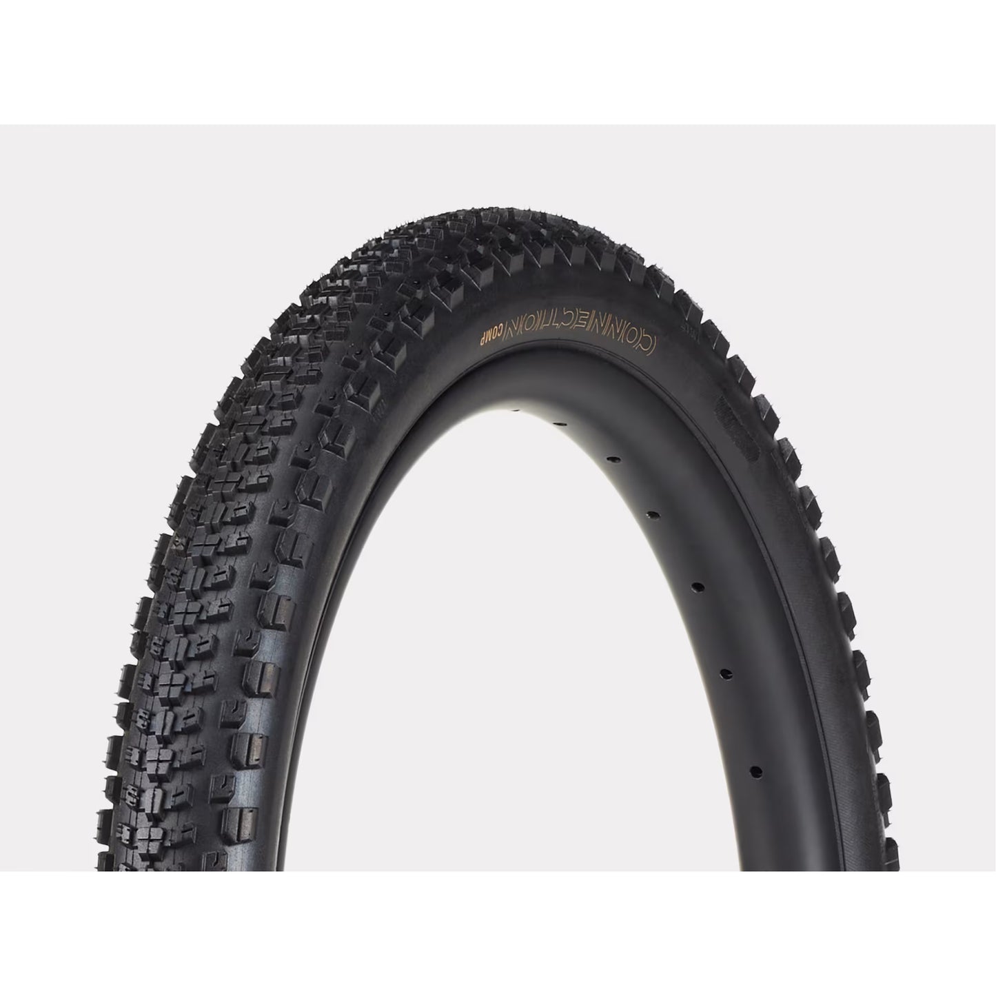 Bontrager Connection Comp MTB Tire 29 x 2.0