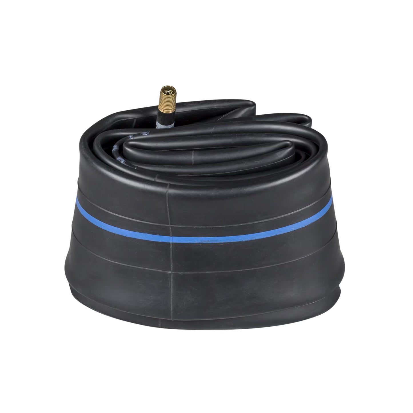 Bontrager Fat and + Schrader Valve Bicycle Tube 20" x 3"