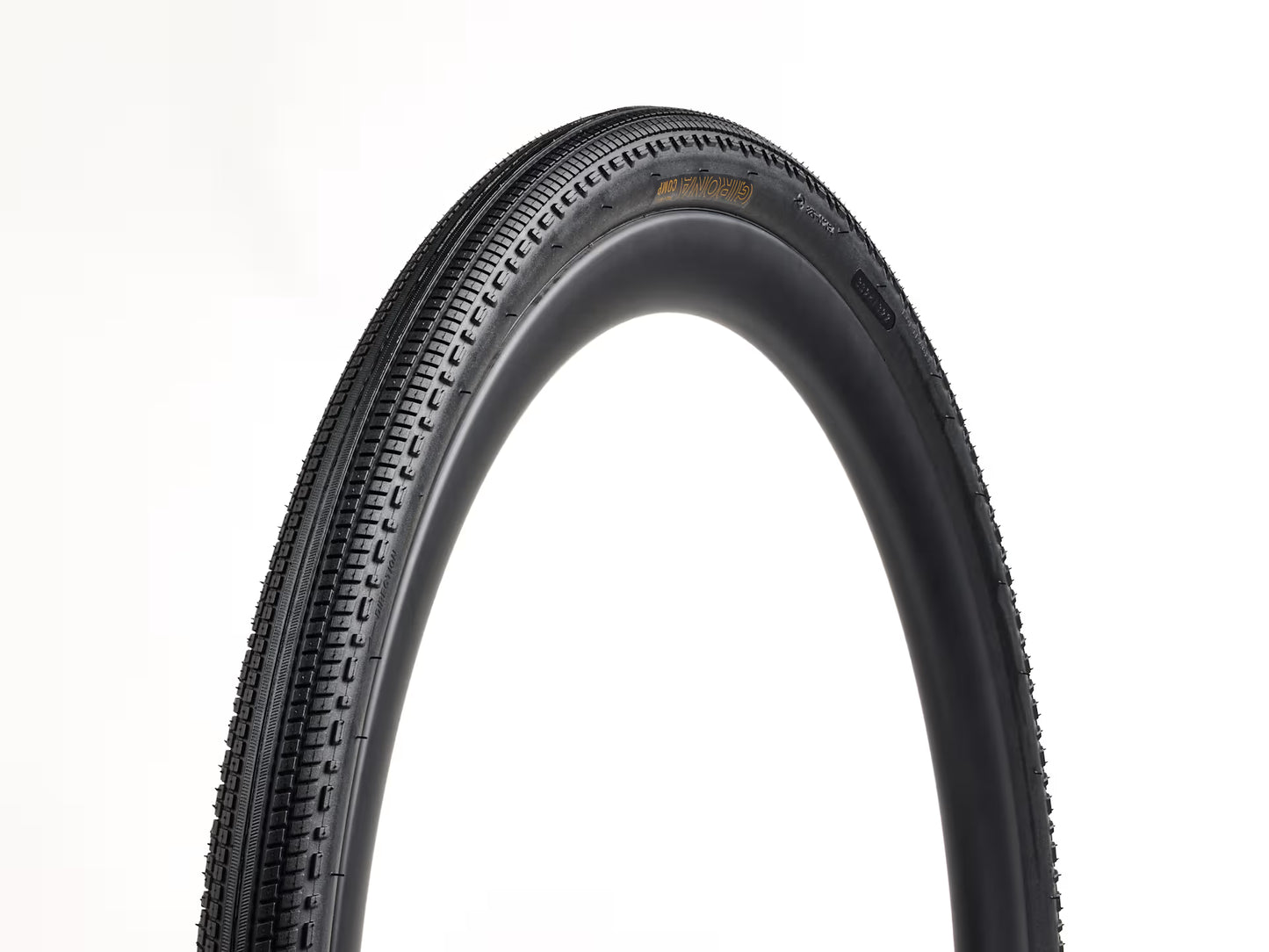Girona Comp Gravel Tire
