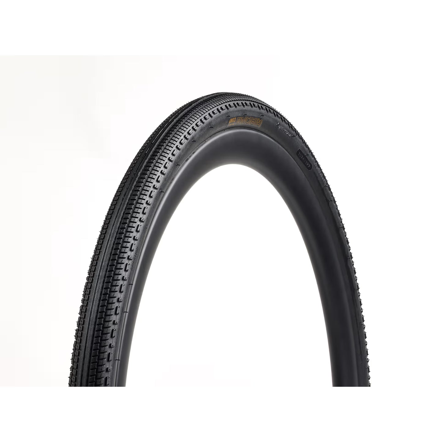 Girona Comp Gravel Tire