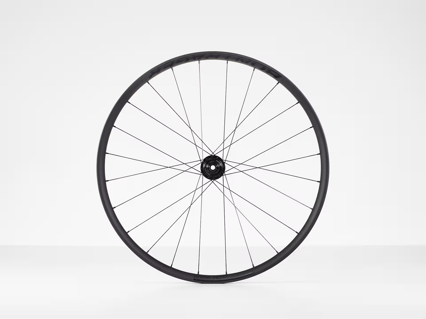 Kovee Elite 30 TLR Boost 29 MTB Rear Wheel XD