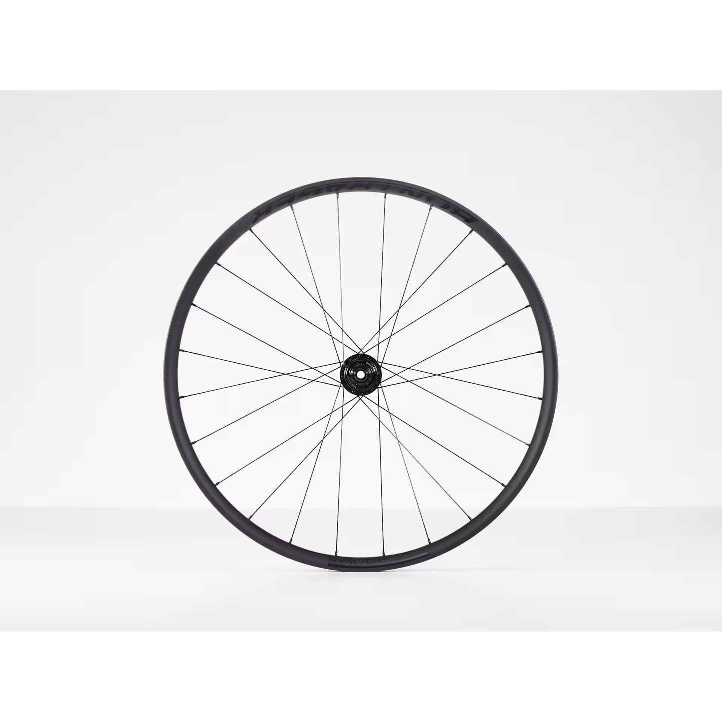 Kovee Elite 30 TLR Boost 29 MTB Rear Wheel XD