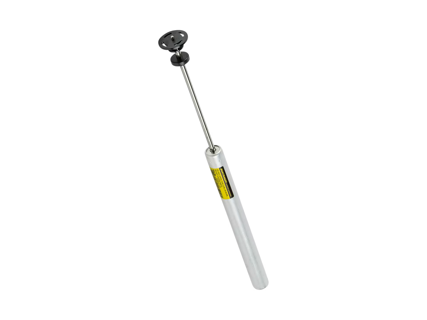 Line Dropper Seatpost Cartridge