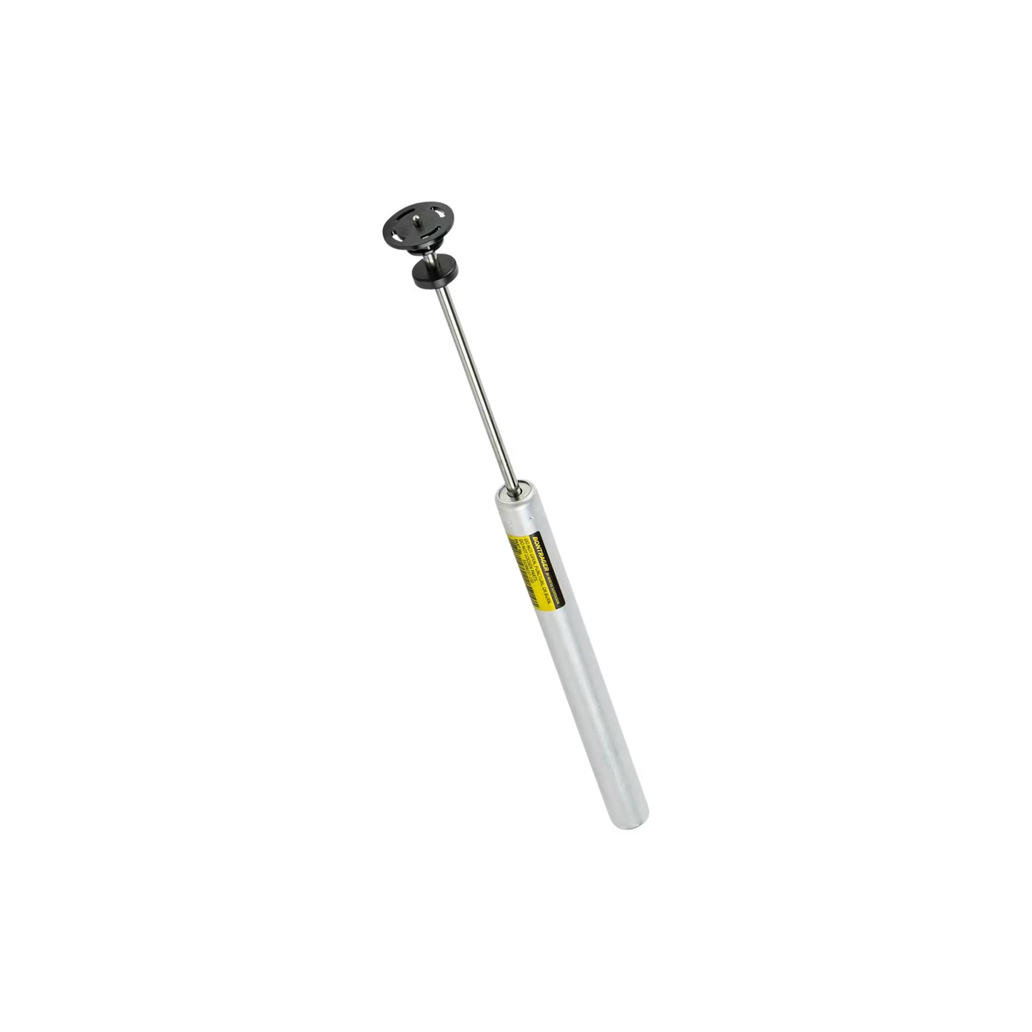 Line Dropper Seatpost Cartridge