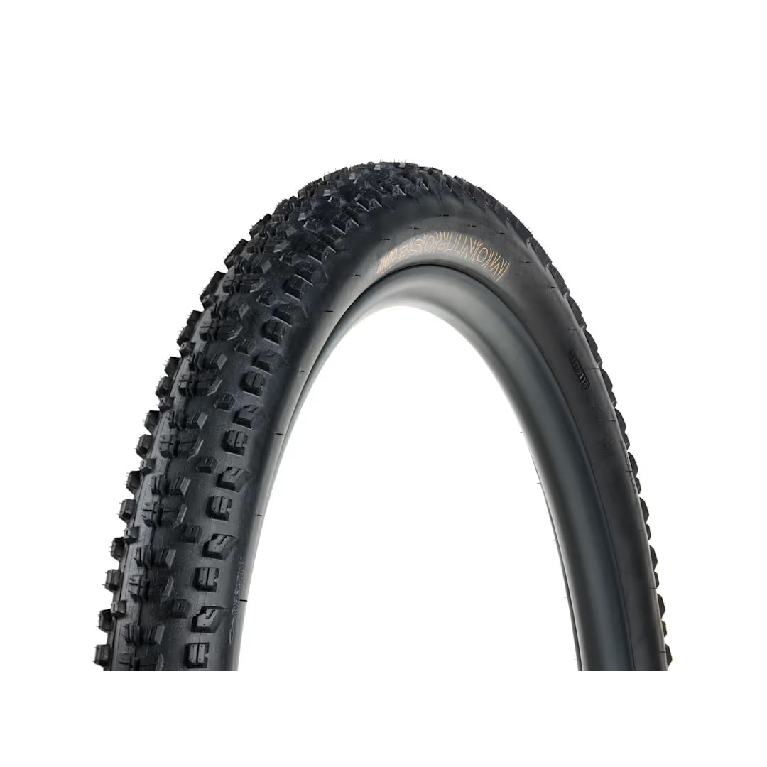 Bontrager Montrose Comp XR MTB Tire 27.5" x 2.4"