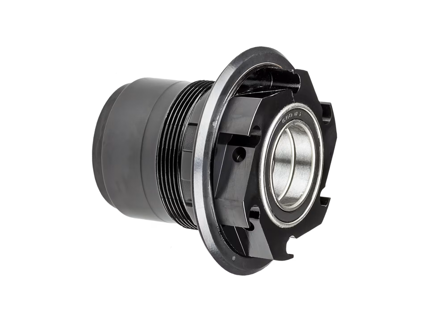 Bontrager Rapid Drive 11/12-Speed XD Driver Body
