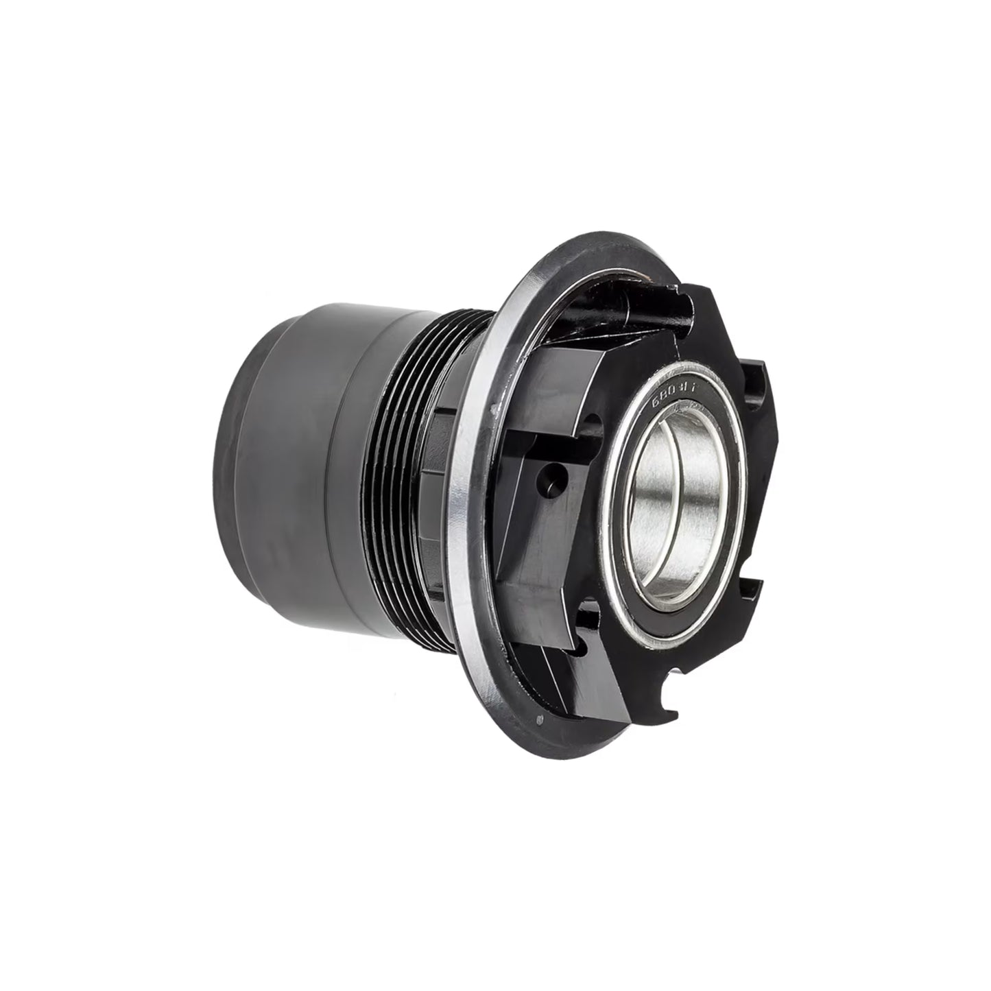 Bontrager Rapid Drive 11/12-Speed XD Driver Body