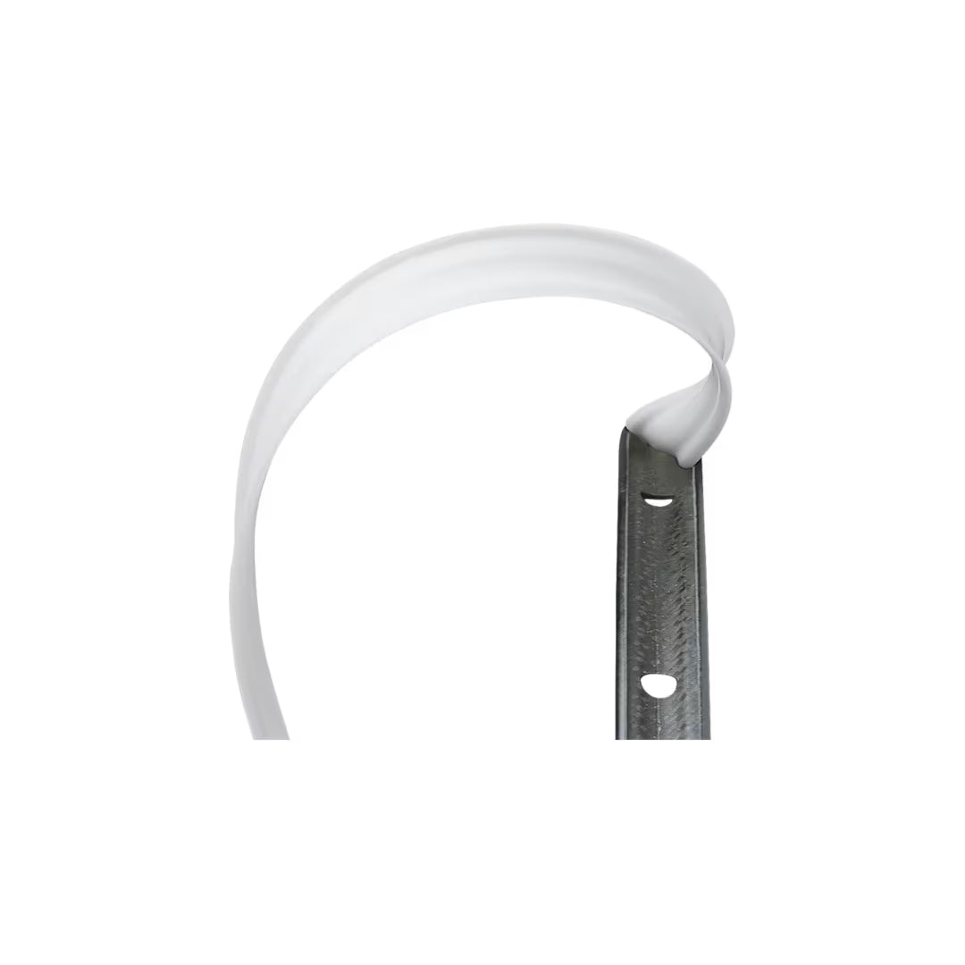 Bontrager TLR Rim Strip - 700c x 17.5mm