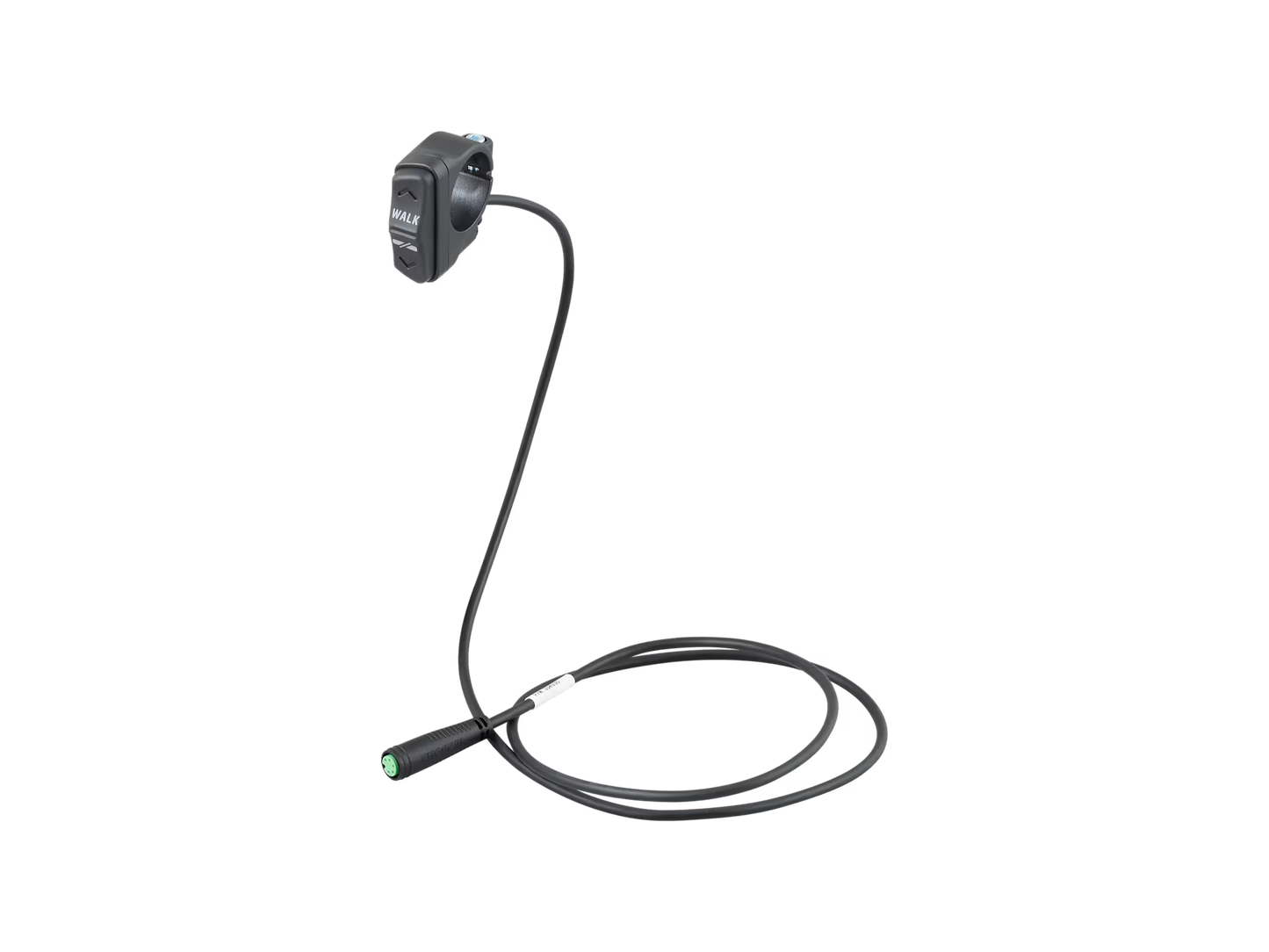 TQ HPR50 Remote With Cable