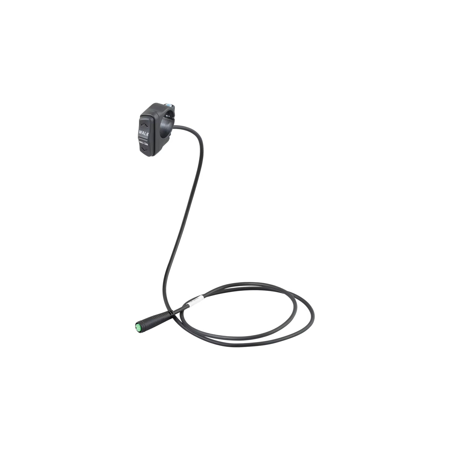 TQ HPR50 Remote With Cable