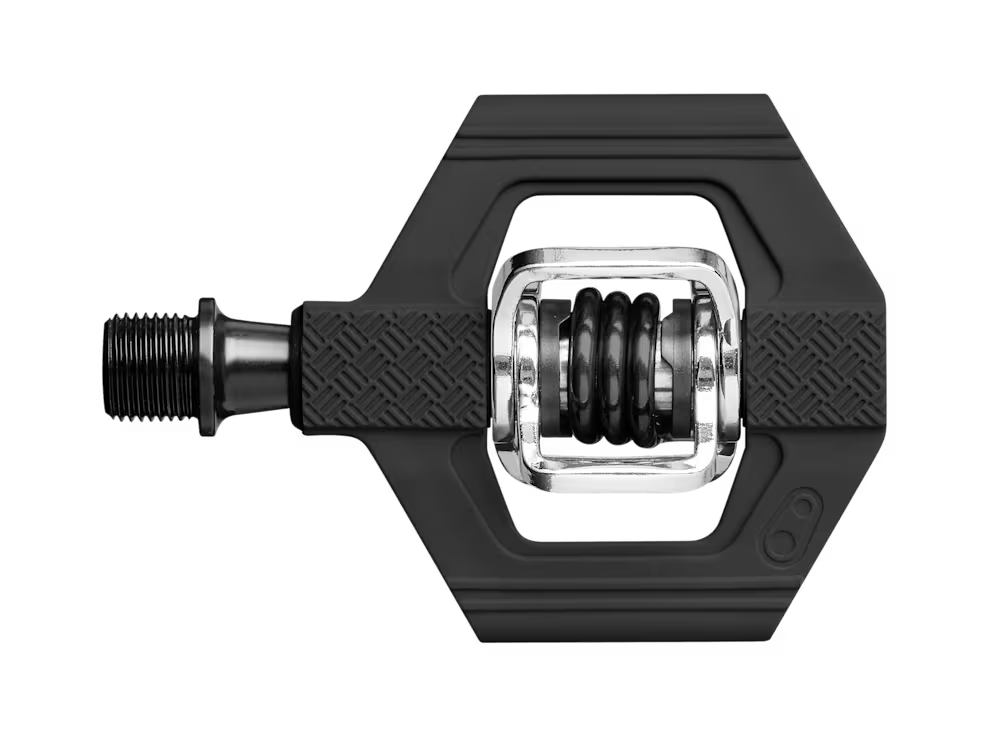 Crankbrothers Candy 1 Pedal Set