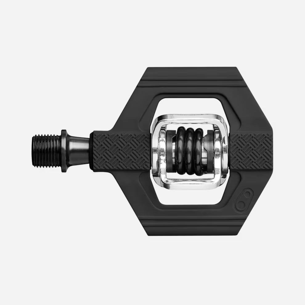Crankbrothers Candy 1 Pedal Set