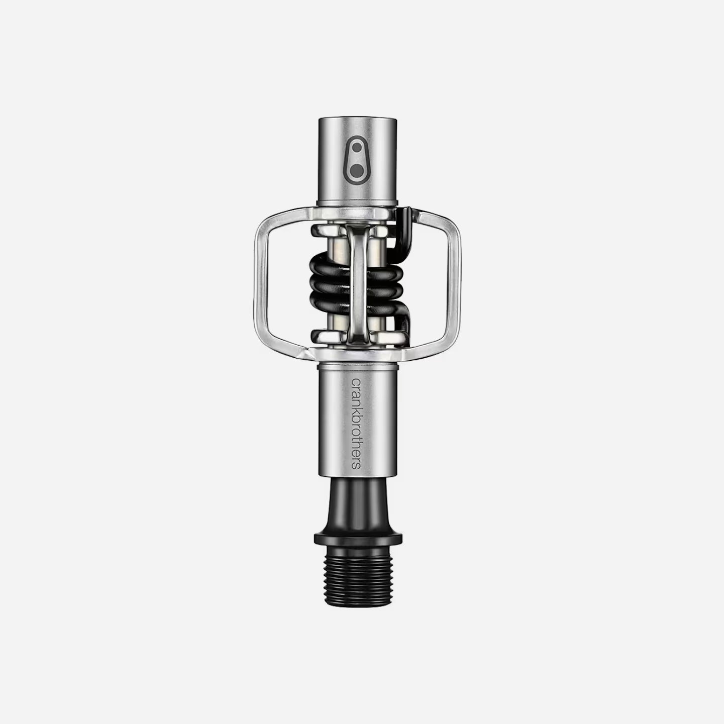 Crankbrothers Eggbeater 1 Pedal Set