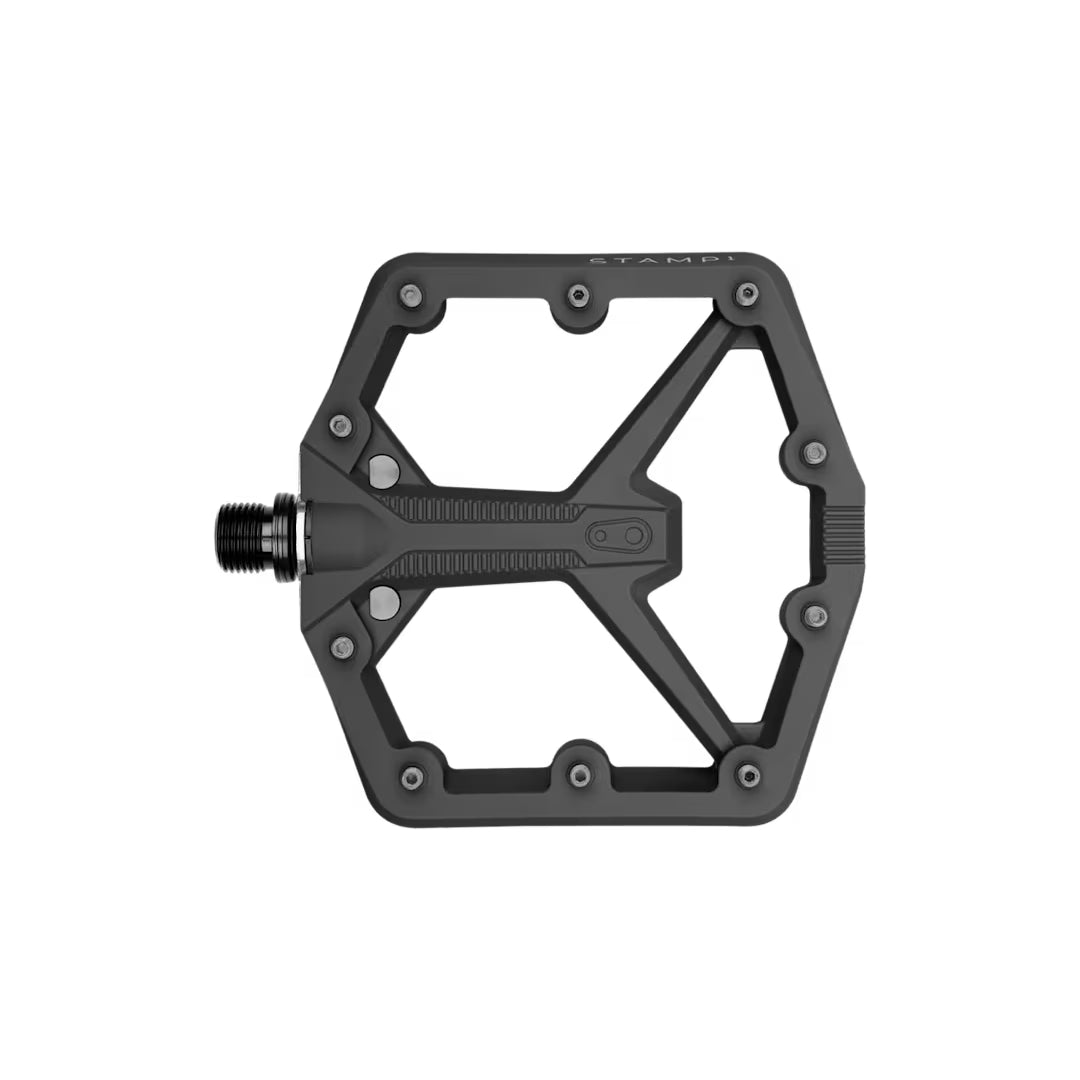 Crankbrothers Stamp 1 Small Pedal Set