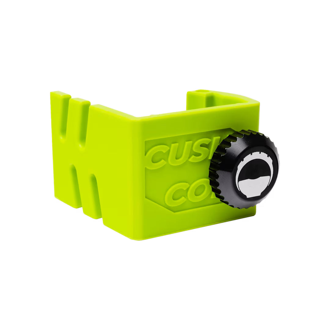 CushCore Bead Bro