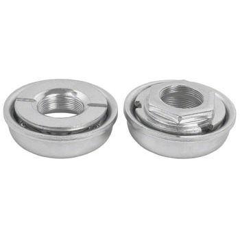 Dimension BMX American Bottom Bracket 24 tpi
