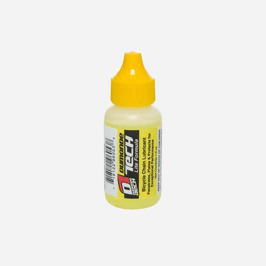 Dumonde Tech Lite Chain Lubricant