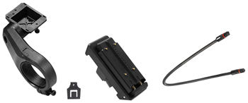 Bosch 1-Arm Socket Retrofit Kit, 35.0mm - The smart system