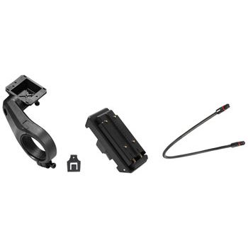 Bosch 1-Arm Socket Retrofit Kit, 35.0mm - The smart system