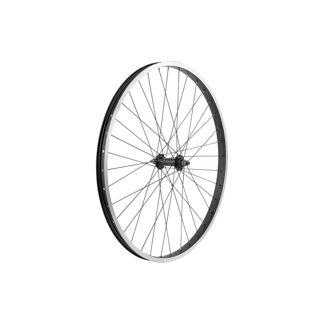 Electra Gen 2 Cruiser 7D 26" Wheel - Front, No cassette