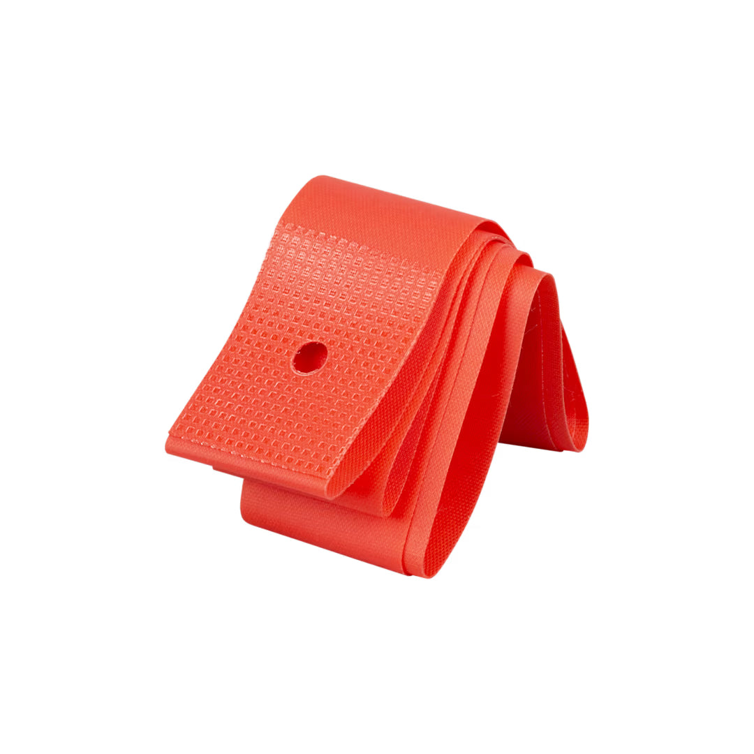 Electra Ponto Go! 20˝ Rim Strip