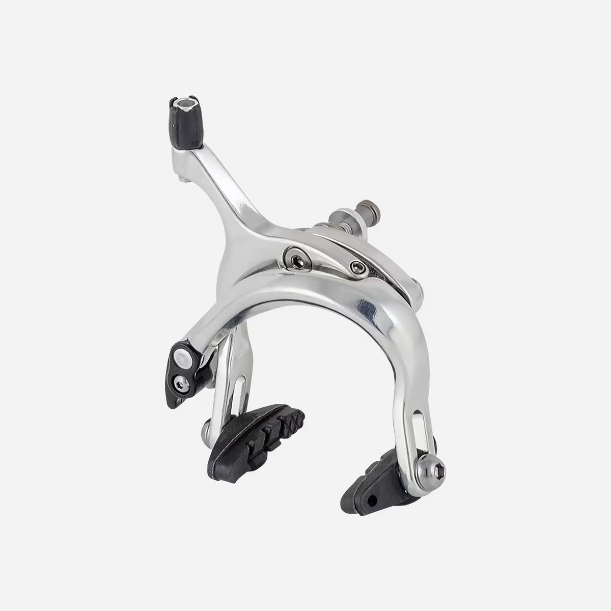 Electra Replacement Loft Brakes - Right/Rear