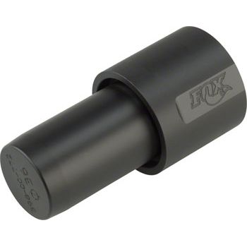 FOX 36mm Fork Lower Leg Seal Driver Tool