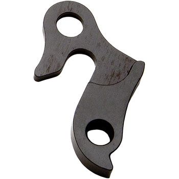 Wheels Manufacturing Hanger 27
