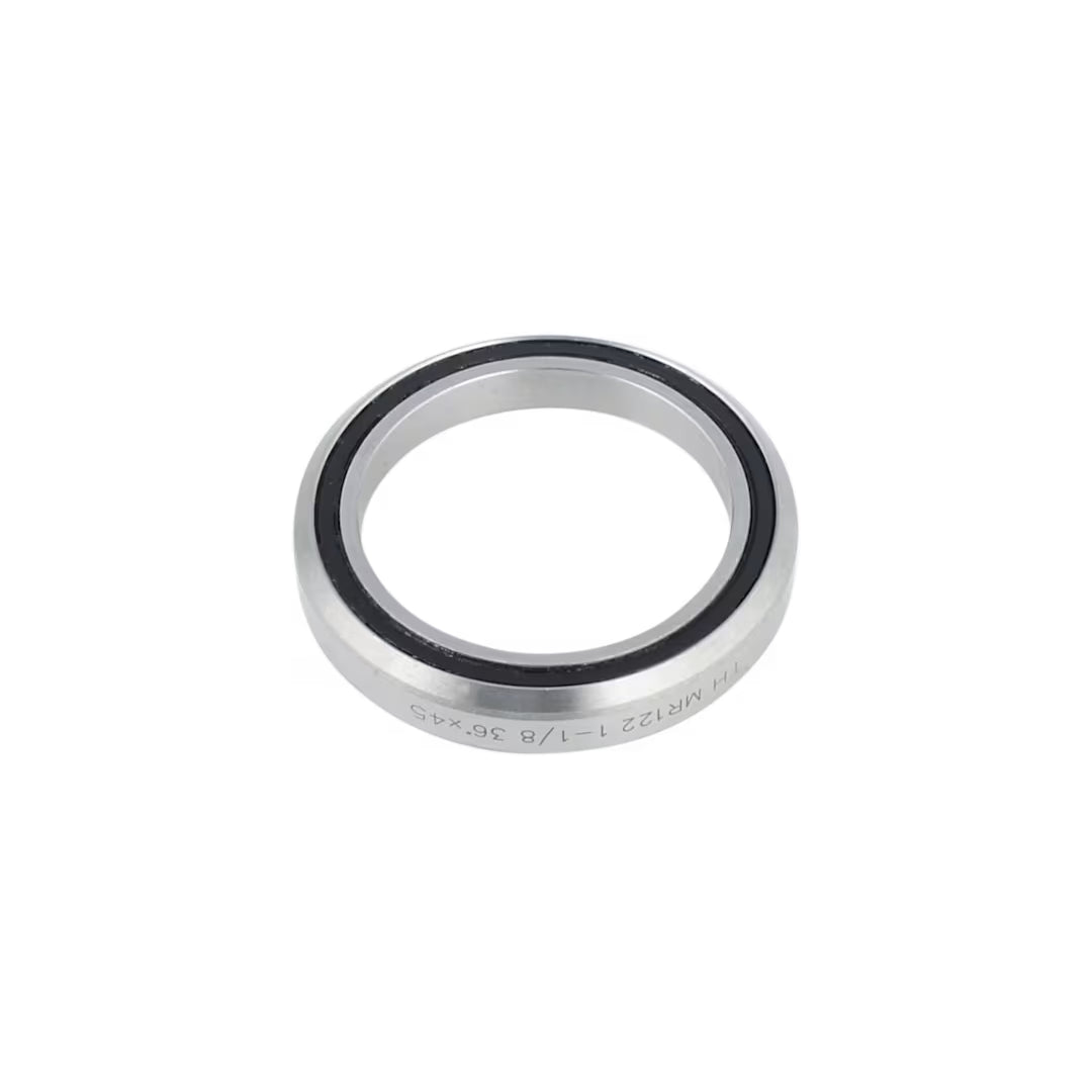 FSA 1-1/8˝ Upper Headset Bearing